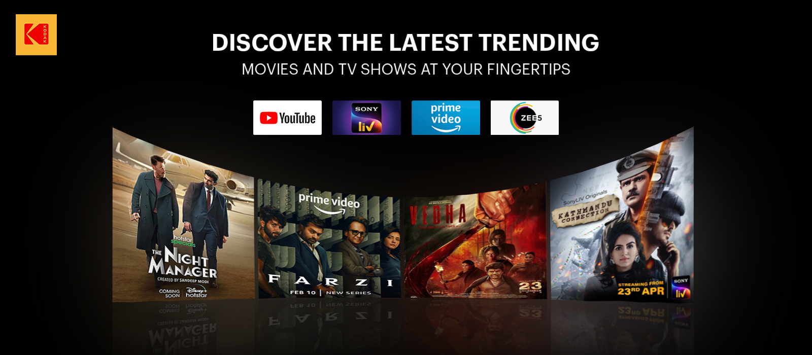 
kodaktv/product/24SE5002/productrpd/24SE5002_rpd (6).webp